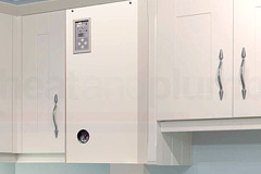 Moorhouse electric boiler quotes
