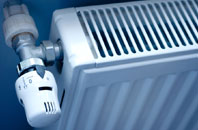 free Moorhouse heating quotes